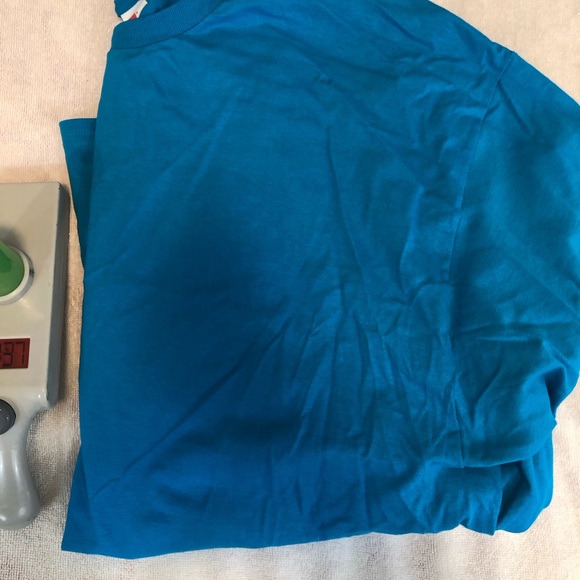 Rick Sanchez / Rick & Morty DIY men’s Halloween costume - complete - Picture 3 of 10